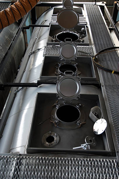 Best HVAC System Cleaning  in Brookville, IN